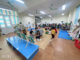 z4220210663447-e9dc720479318f9e2d6897b51085eeb2.jpg
