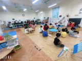 z4220210729240-f69d4104048e12c41a8682d4a1314b40.jpg