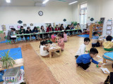 z4220210810744-26e9927a35c4e2c59d722511f312a86b.jpg