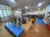 z4220210853022-5b9a2d410b8f0ac96791d977491baa5a.jpg
