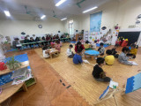 z4220210939637-5edaf64d0f087389dd27e9b36ff83ed7.jpg
