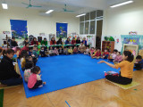 z4220271312322-2ceebafe40c7ca25346d41fe3c549f7f.jpg