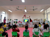 z4227105995363-abfa409c48da5cc78139ebf3497605cf.jpg